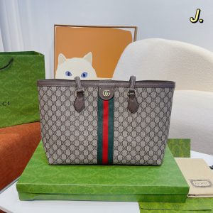 Reddit FashionReps Gucci Bag  FashionReps Bags 07YAA17