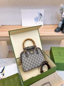 Reddit FashionReps Gucci Bag  FashionReps Bags 07YAA170