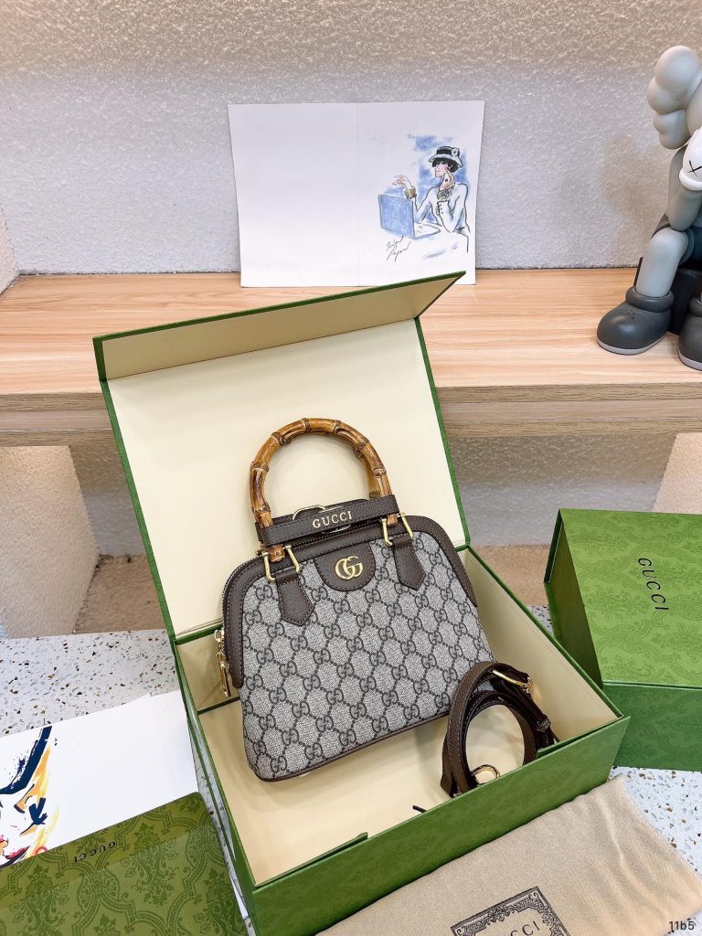 Reddit FashionReps Gucci Bag  FashionReps Bags 07YAA170