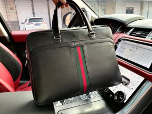 Reddit FashionReps Gucci Bag  FashionReps Bags 07YAA171