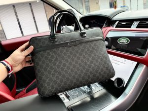 Reddit FashionReps Gucci Bag  FashionReps Bags 07YAA172