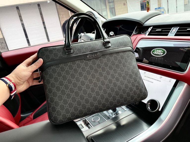 Reddit FashionReps Gucci Bag  FashionReps Bags 07YAA172