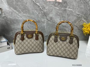 Reddit FashionReps Gucci Bag  FashionReps Bags 07YAA173