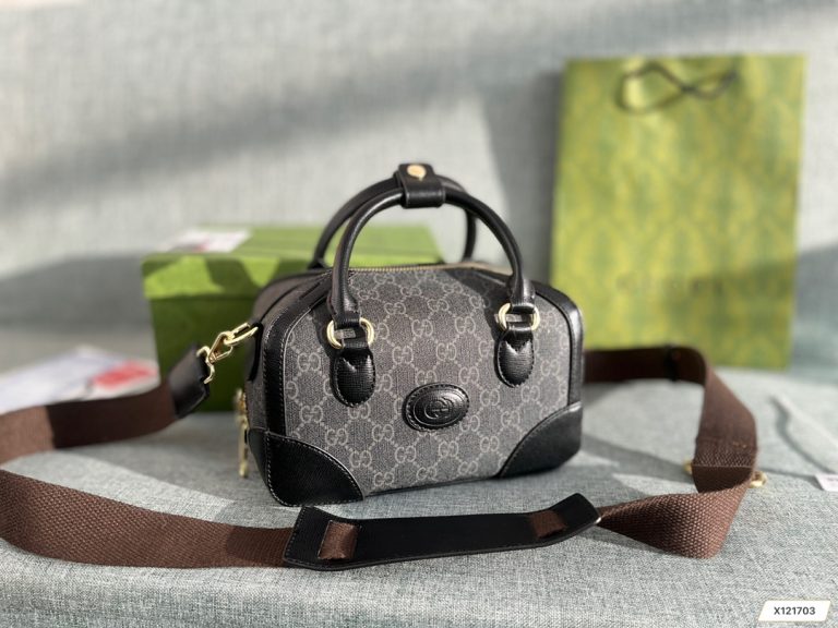 Reddit FashionReps Gucci Bag  FashionReps Bags 07YAA174