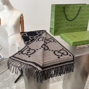Reddit FashionReps Gucci Bag  FashionReps Bags 07YAA175