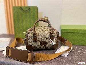 Reddit FashionReps Gucci Bag  FashionReps Bags 07YAA176