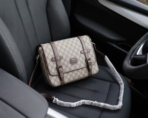 Reddit FashionReps Gucci Bag  FashionReps Bags 07YAA177