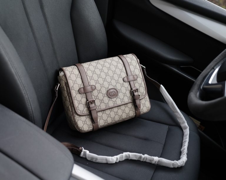 Reddit FashionReps Gucci Bag  FashionReps Bags 07YAA177