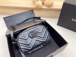 Reddit FashionReps Gucci Bag  FashionReps Bags 07YAA178