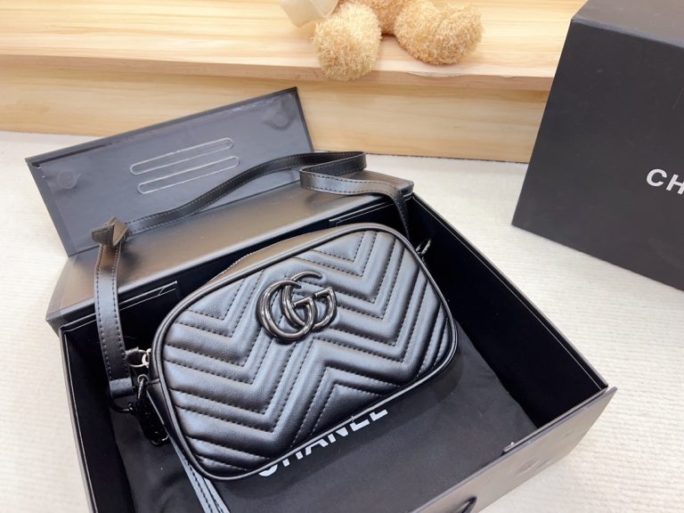 Reddit FashionReps Gucci Bag  FashionReps Bags 07YAA178