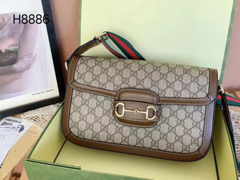 Reddit FashionReps Gucci Bag  FashionReps Bags 07YAA179
