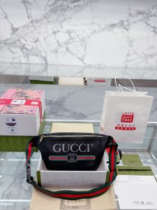 Reddit FashionReps Gucci Bag  FashionReps Bags 07YAA18