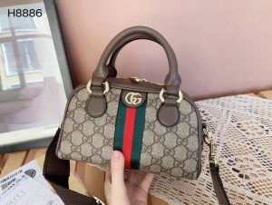 Reddit FashionReps Gucci Bag  FashionReps Bags 07YAA180