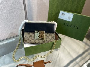 Reddit FashionReps Gucci Bag  FashionReps Bags 07YAA181