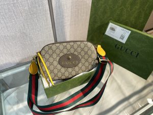 Reddit FashionReps Gucci Bag  FashionReps Bags 07YAA182