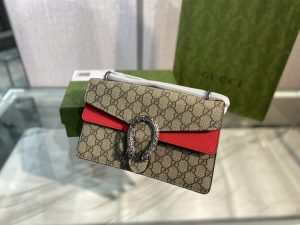 Reddit FashionReps Gucci Bag  FashionReps Bags 07YAA183