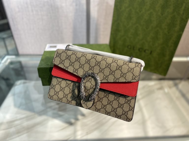Reddit FashionReps Gucci Bag  FashionReps Bags 07YAA183