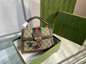 Reddit FashionReps Gucci Bag  FashionReps Bags 07YAA184
