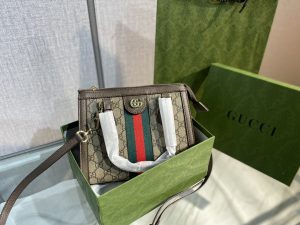 Reddit FashionReps Gucci Bag  FashionReps Bags 07YAA185