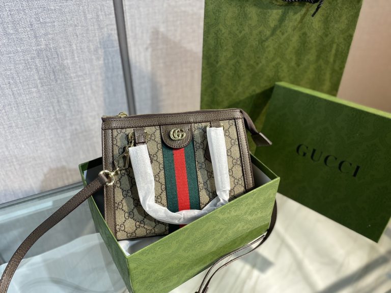 Reddit FashionReps Gucci Bag  FashionReps Bags 07YAA185