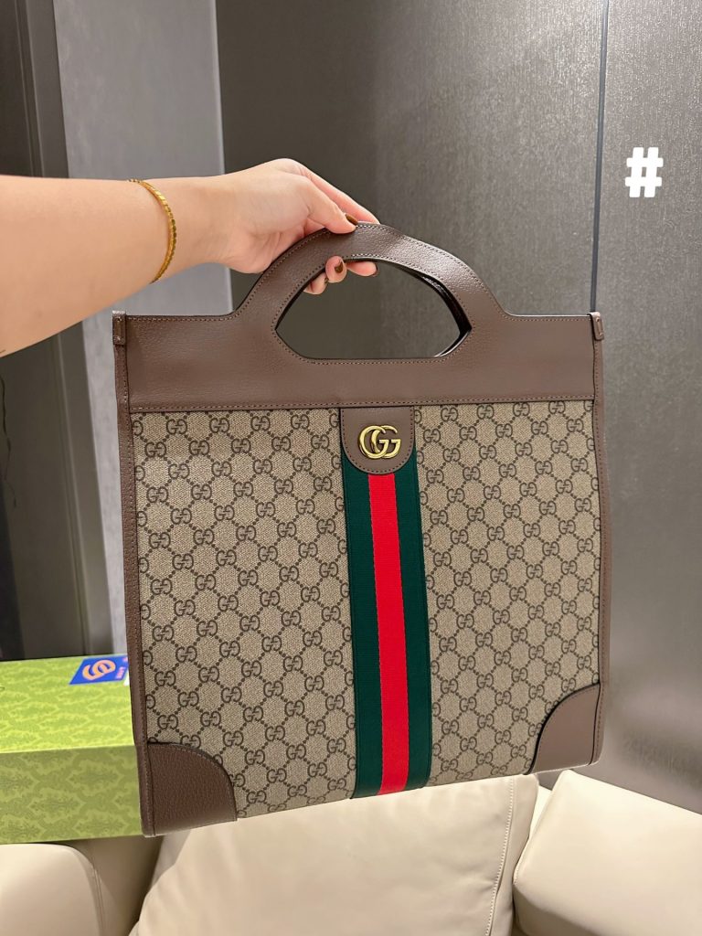 Reddit FashionReps Gucci Bag  FashionReps Bags 07YAA186