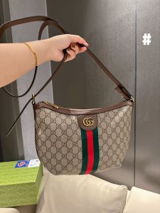 Reddit FashionReps Gucci Bag  FashionReps Bags 07YAA187