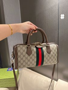 Reddit FashionReps Gucci Bag  FashionReps Bags 07YAA188