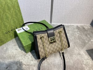 Reddit FashionReps Gucci Bag  FashionReps Bags 07YAA189