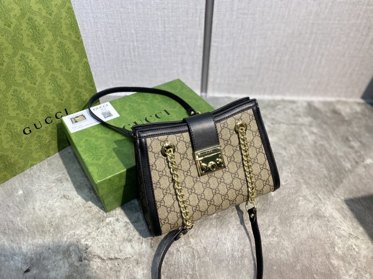 Reddit FashionReps Gucci Bag  FashionReps Bags 07YAA189