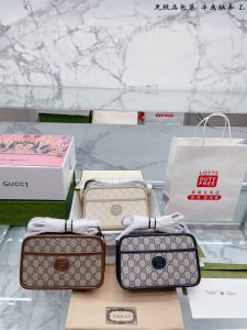 Reddit FashionReps Gucci Bag  FashionReps Bags 07YAA19