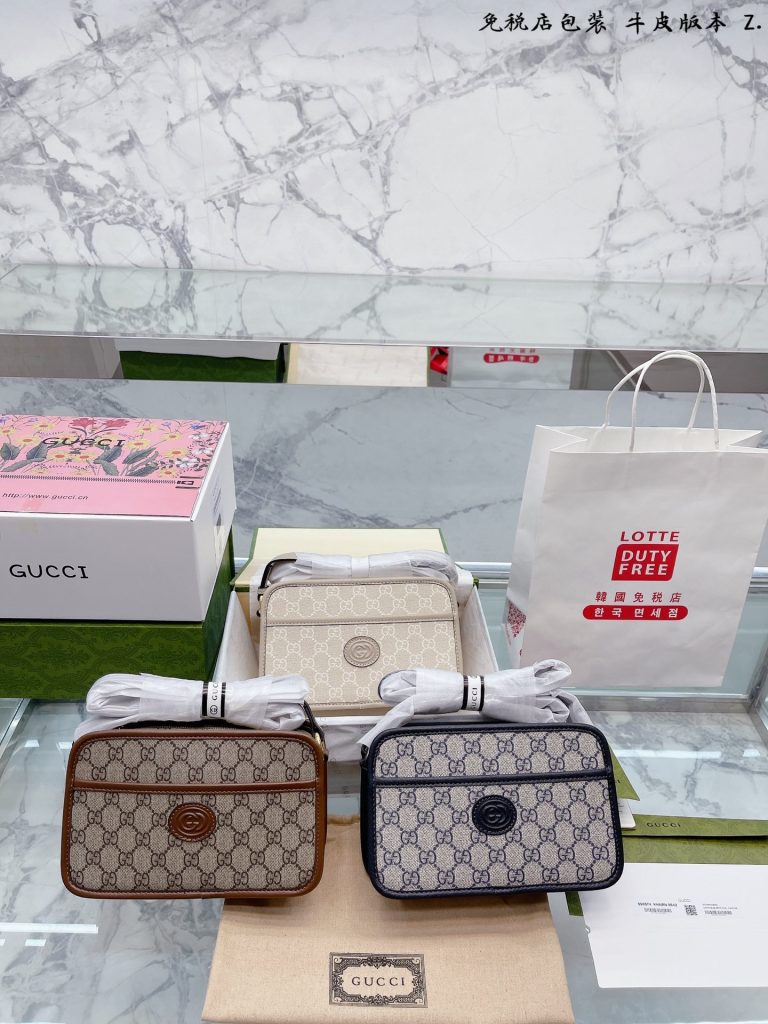 Reddit FashionReps Gucci Bag  FashionReps Bags 07YAA19