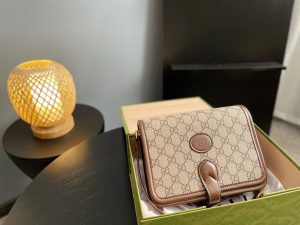 Reddit FashionReps Gucci Bag  FashionReps Bags 07YAA191