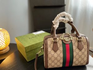 Reddit FashionReps Gucci Bag  FashionReps Bags 07YAA192