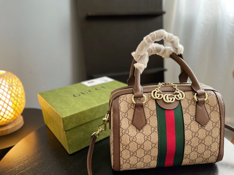 Reddit FashionReps Gucci Bag  FashionReps Bags 07YAA192