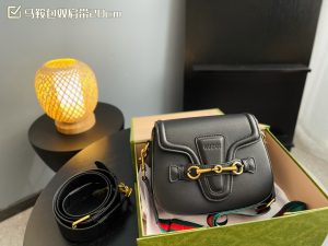 Reddit FashionReps Gucci Bag  FashionReps Bags 07YAA193