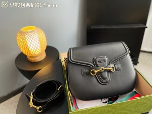 Reddit FashionReps Gucci Bag  FashionReps Bags 07YAA194