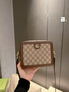 Reddit FashionReps Gucci Bag  FashionReps Bags 07YAA195