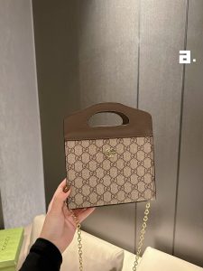 Reddit FashionReps Gucci Bag  FashionReps Bags 07YAA196