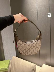 Reddit FashionReps Gucci Bag  FashionReps Bags 07YAA197