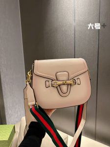 Reddit FashionReps Gucci Bag  FashionReps Bags 07YAA198