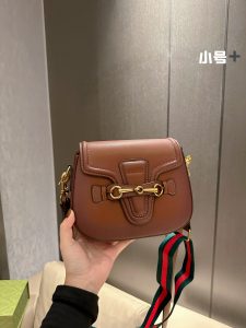 Reddit FashionReps Gucci Bag  FashionReps Bags 07YAA199