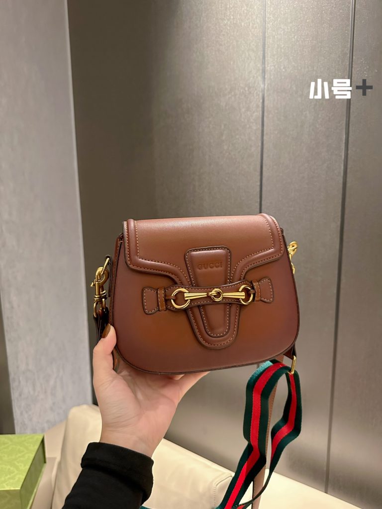 Reddit FashionReps Gucci Bag  FashionReps Bags 07YAA199