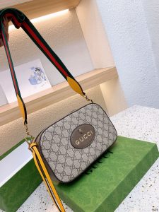 Reddit FashionReps Gucci Bag  FashionReps Bags 07YAA20