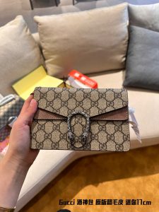 Reddit FashionReps Gucci Bag  FashionReps Bags 07YAA200