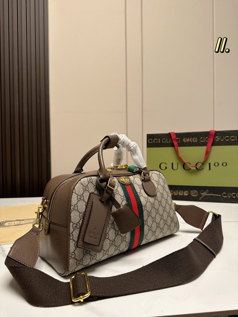 Reddit FashionReps Gucci Bag  FashionReps Bags 07YAA201