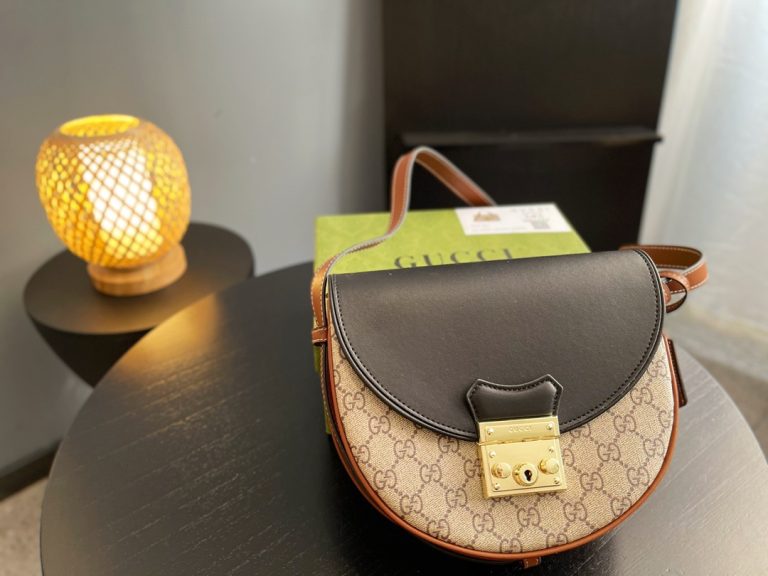 Reddit FashionReps Gucci Bag  FashionReps Bags 07YAA202