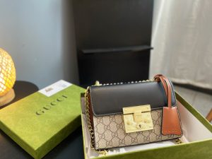 Reddit FashionReps Gucci Bag  FashionReps Bags 07YAA203