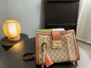 Reddit FashionReps Gucci Bag  FashionReps Bags 07YAA204
