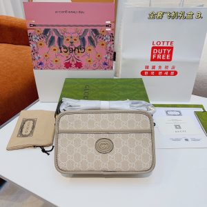 Reddit FashionReps Gucci Bag  FashionReps Bags 07YAA205