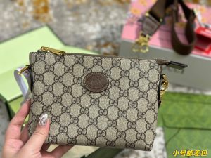 Reddit FashionReps Gucci Bag  FashionReps Bags 07YAA206